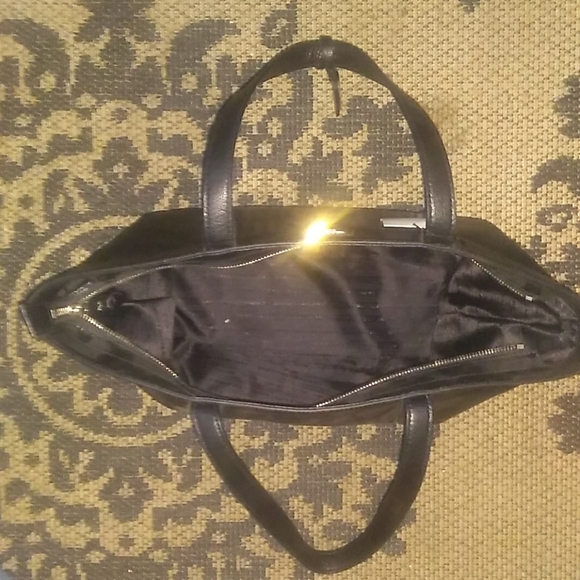 Tote Bag - Picture 4 of 6